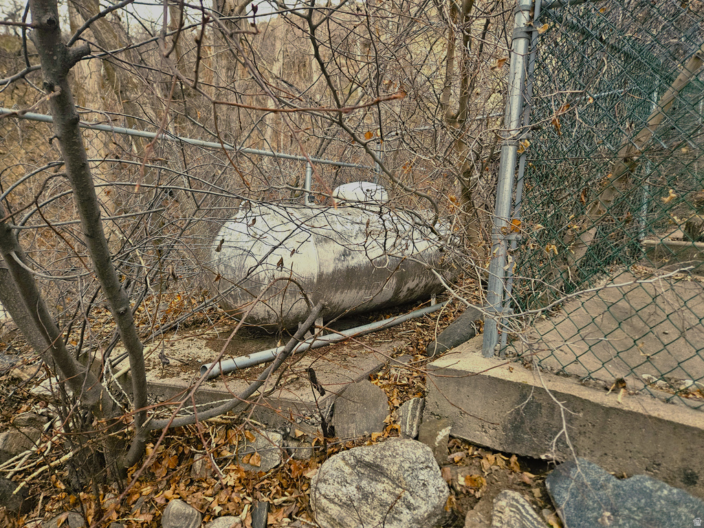 383 S 500 E Farmington, UT 84025