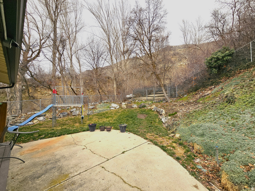 383 S 500 E Farmington, UT 84025