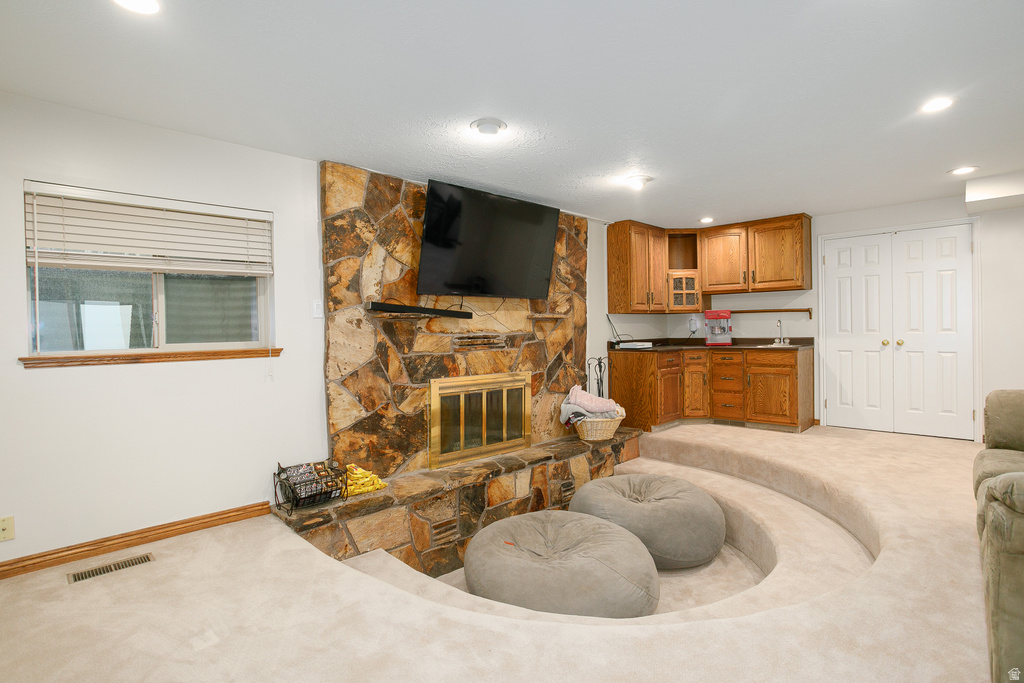 383 S 500 E Farmington, UT 84025