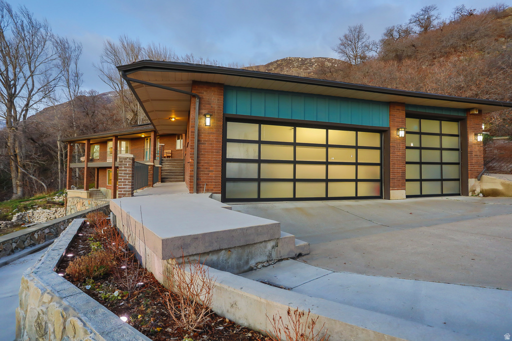 383 S 500 E Farmington, UT 84025