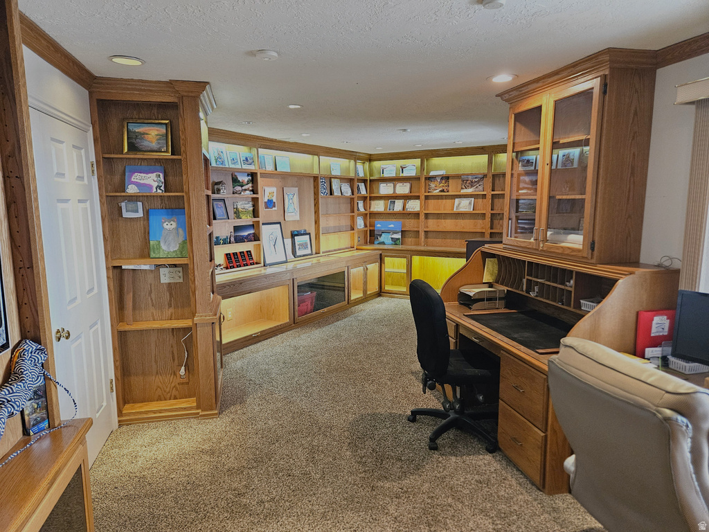 383 S 500 E Farmington, UT 84025