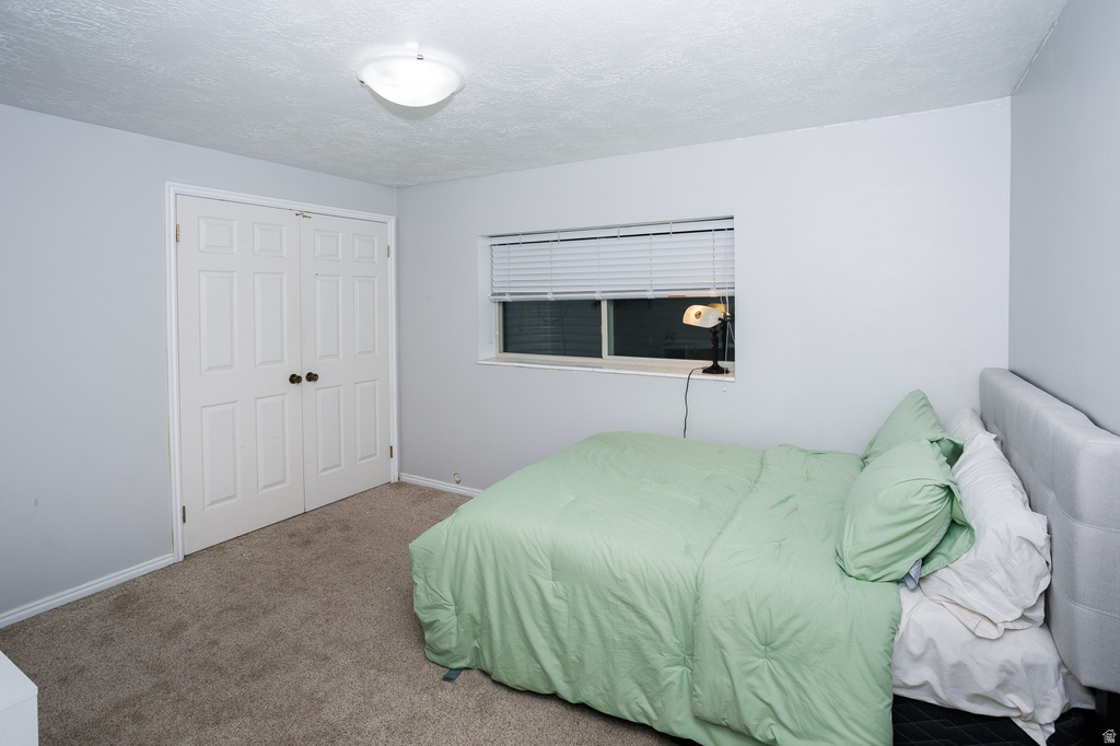 383 S 500 E Farmington, UT 84025