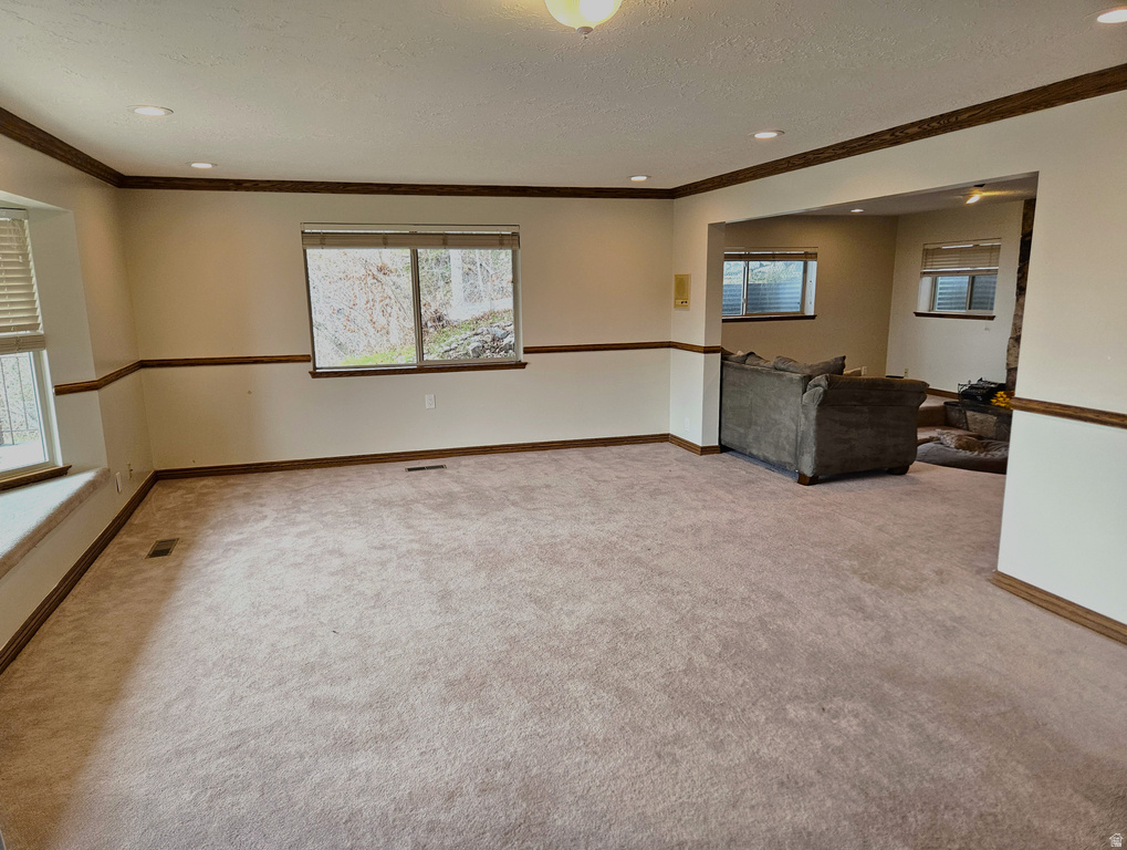 383 S 500 E Farmington, UT 84025