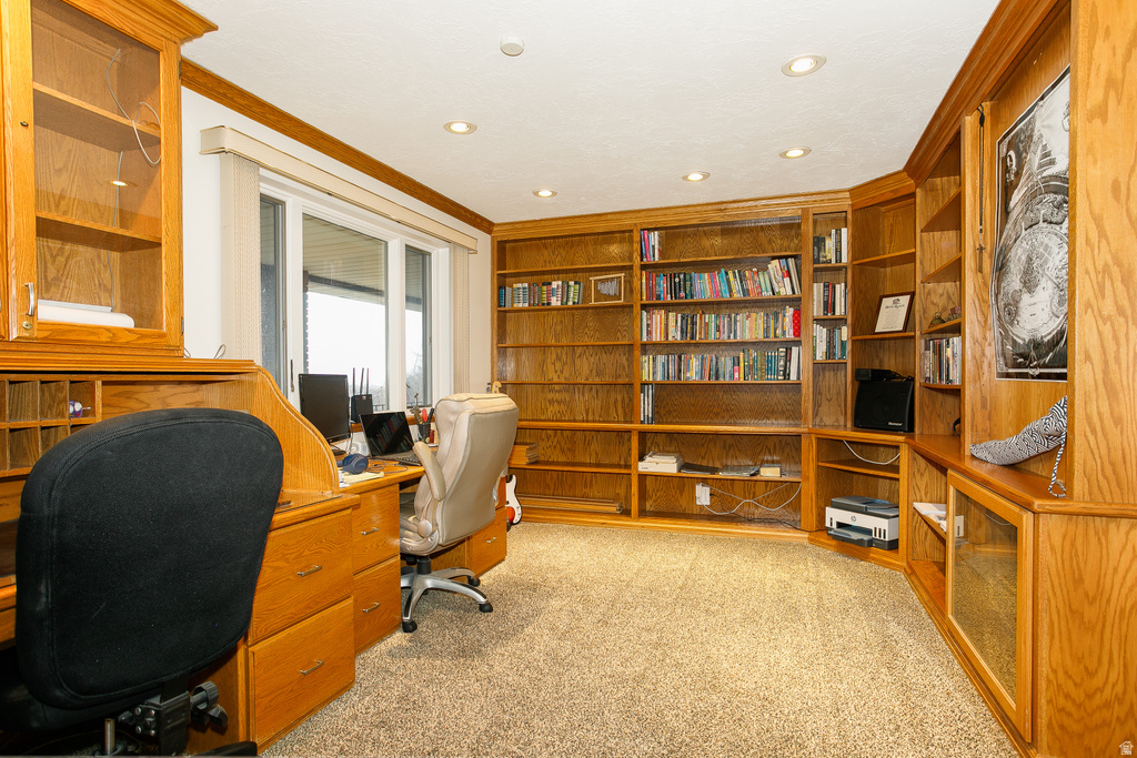 383 S 500 E Farmington, UT 84025