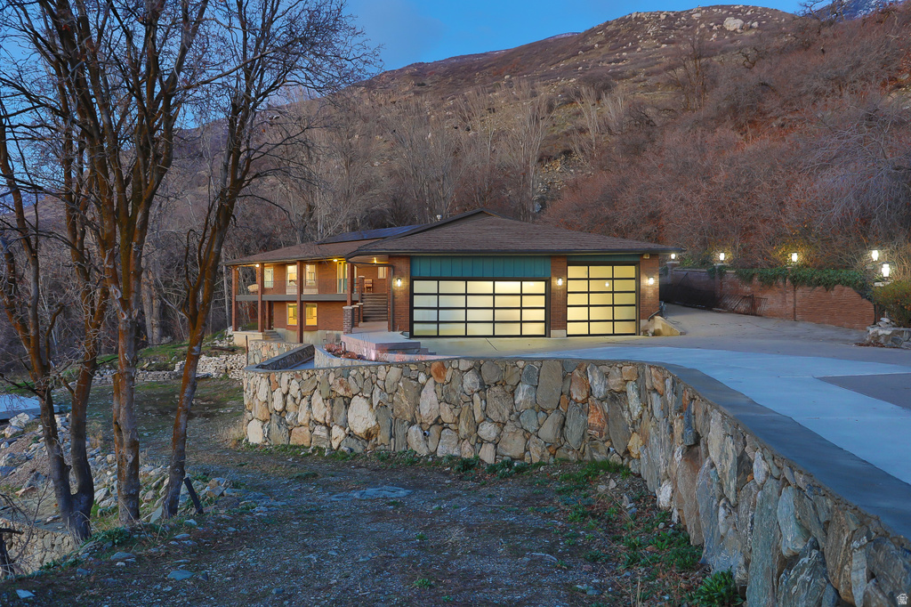 383 S 500 E Farmington, UT 84025