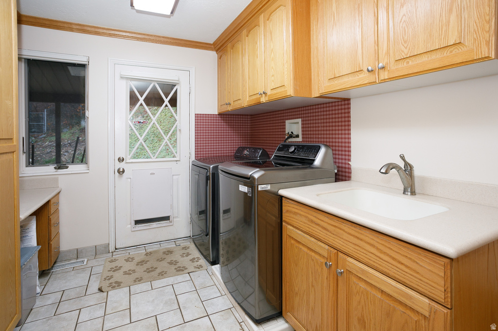 383 S 500 E Farmington, UT 84025