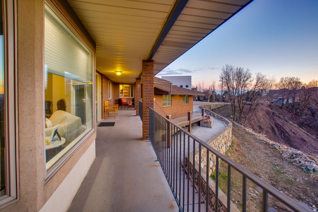 383 S 500 E Farmington, UT 84025