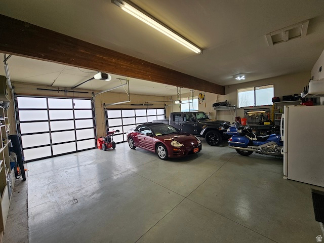 383 S 500 E Farmington, UT 84025