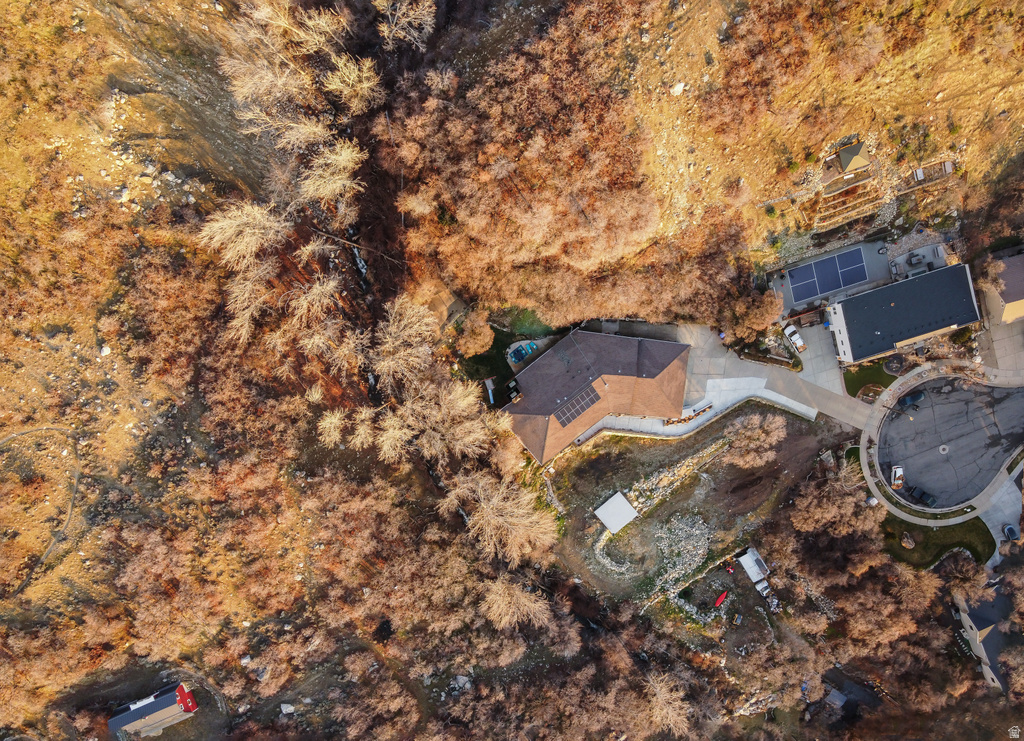 383 S 500 E Farmington, UT 84025