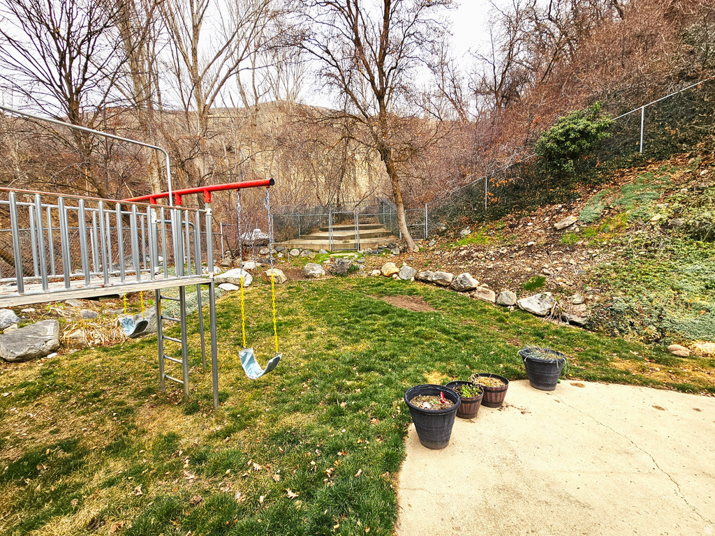 383 S 500 E Farmington, UT 84025