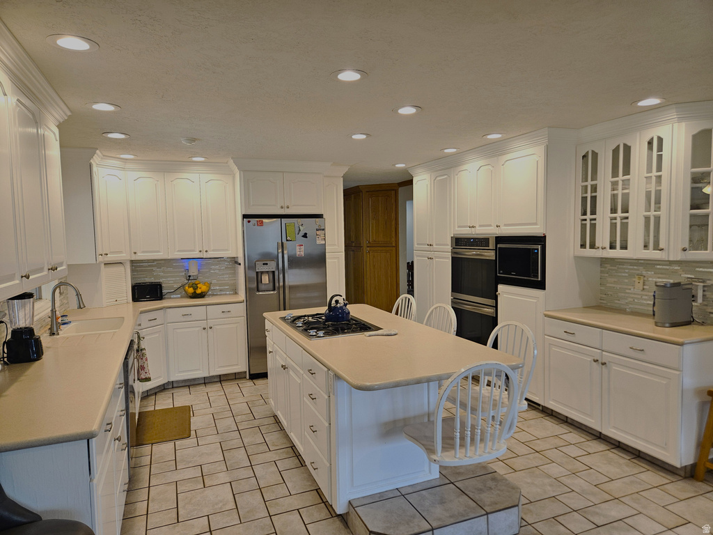 383 S 500 E Farmington, UT 84025