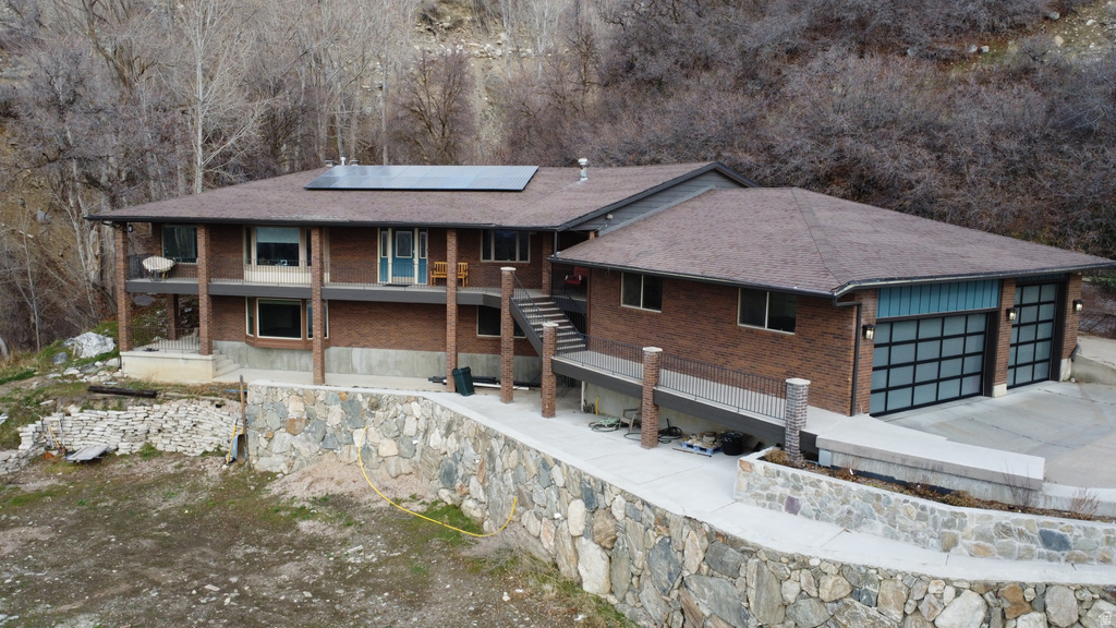 383 S 500 E Farmington, UT 84025