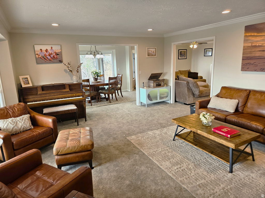 383 S 500 E Farmington, UT 84025