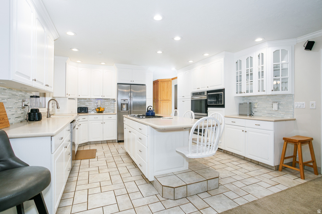 383 S 500 E Farmington, UT 84025