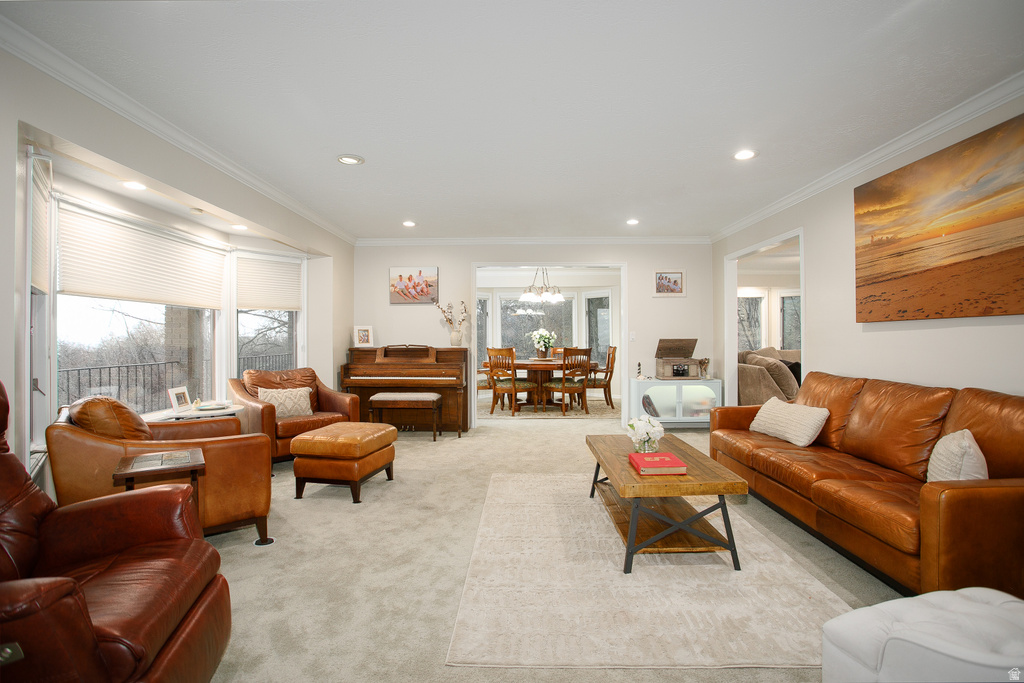 383 S 500 E Farmington, UT 84025