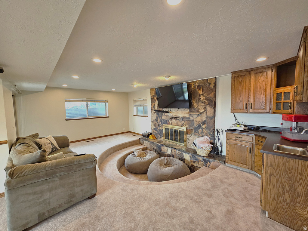 383 S 500 E Farmington, UT 84025