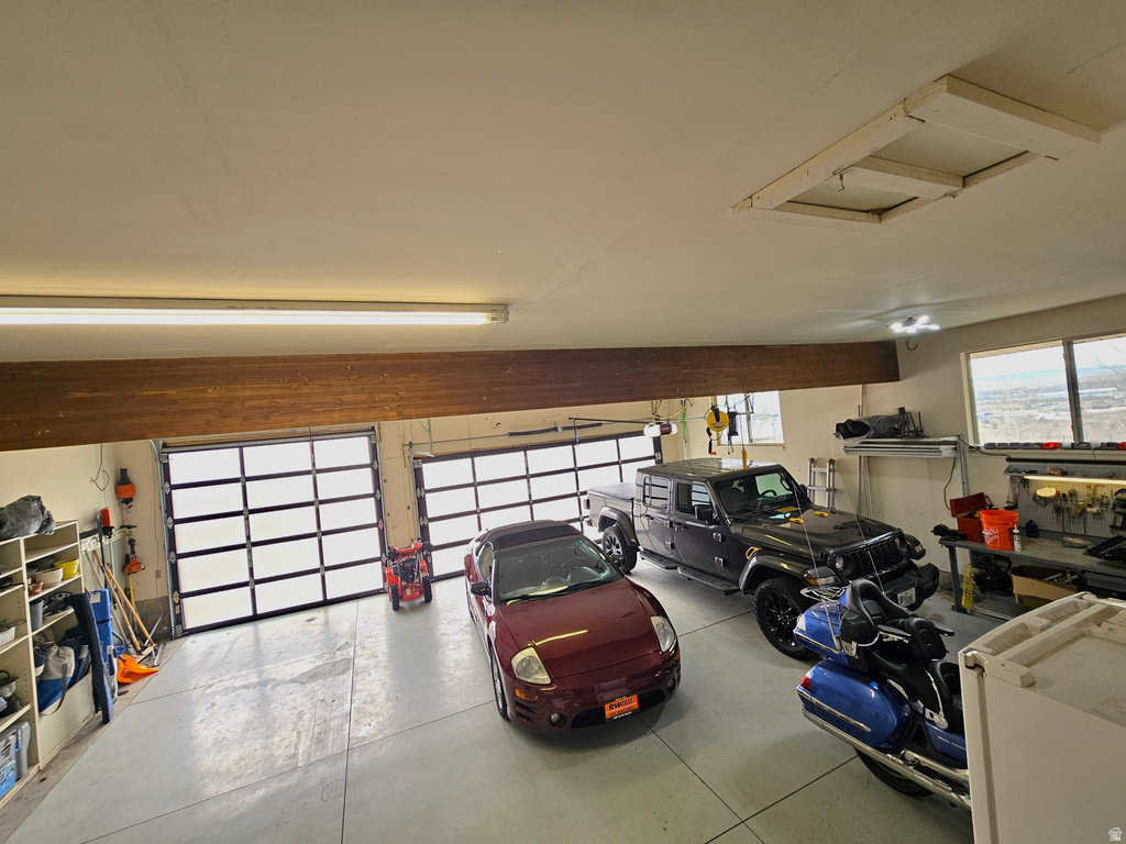 383 S 500 E Farmington, UT 84025