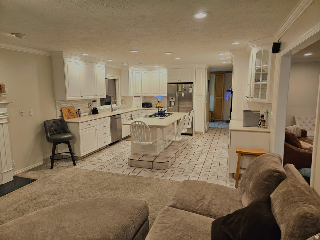 383 S 500 E Farmington, UT 84025