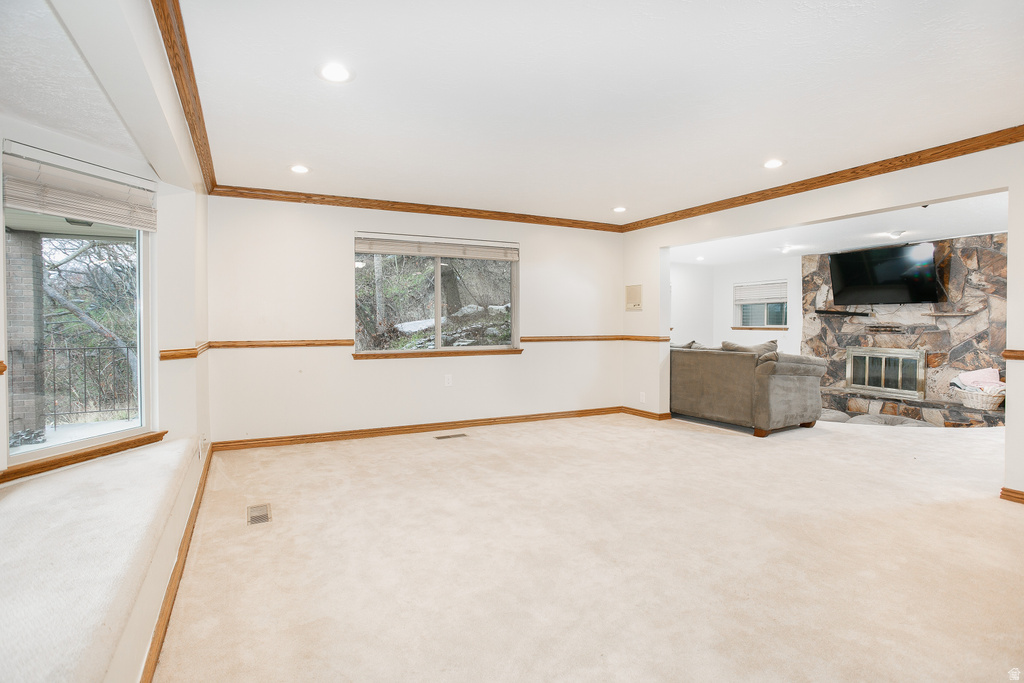 383 S 500 E Farmington, UT 84025