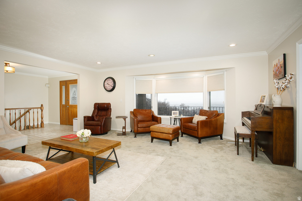 383 S 500 E Farmington, UT 84025