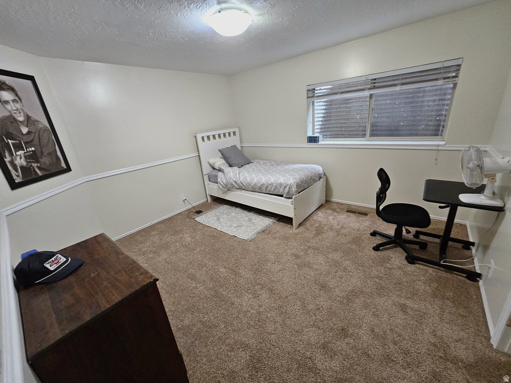 383 S 500 E Farmington, UT 84025