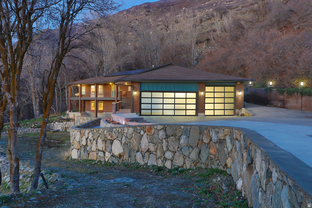 383 S 500 E Farmington, UT 84025