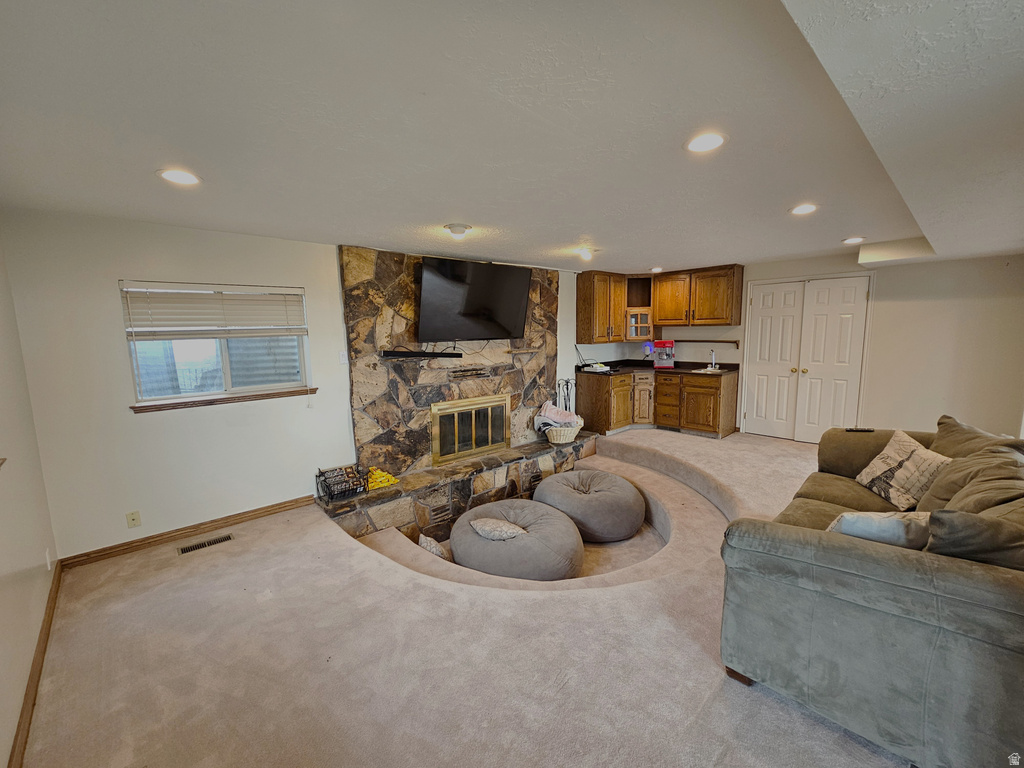 383 S 500 E Farmington, UT 84025