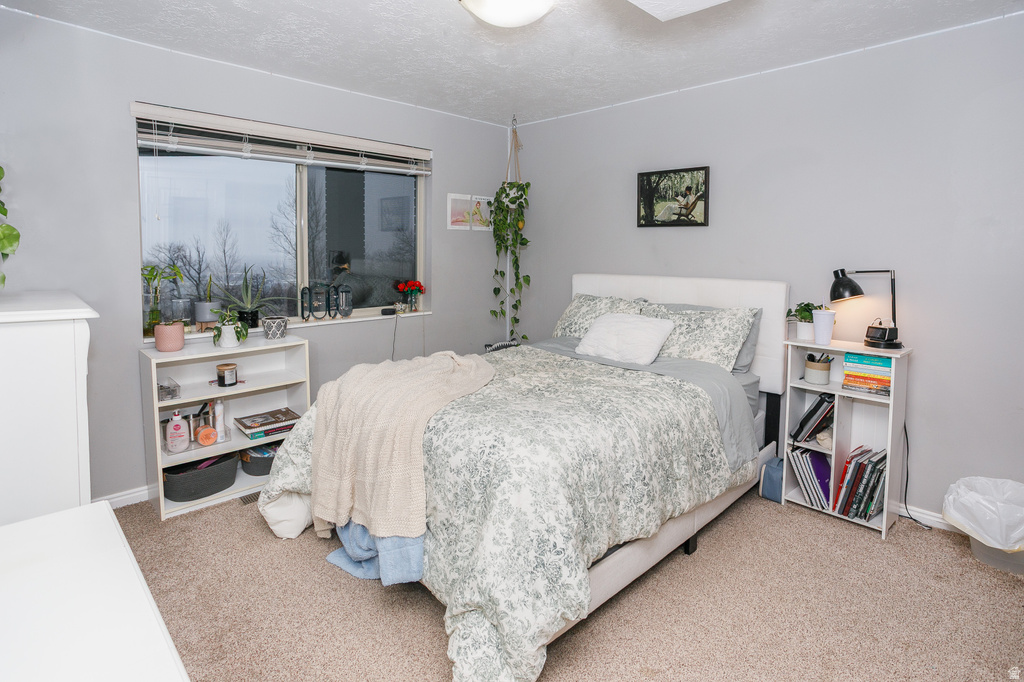 383 S 500 E Farmington, UT 84025