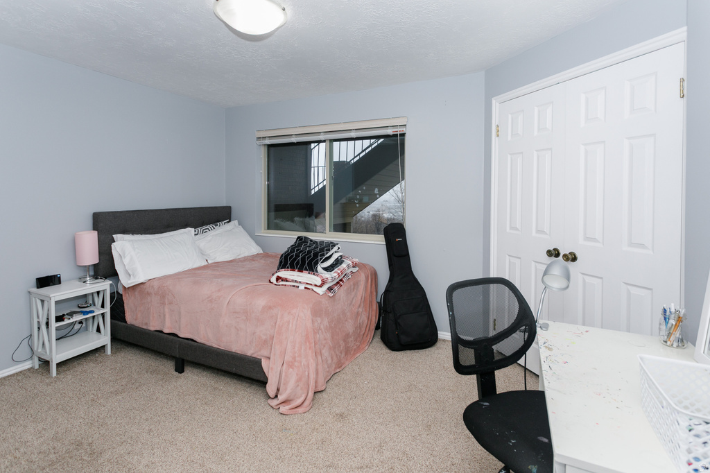 383 S 500 E Farmington, UT 84025