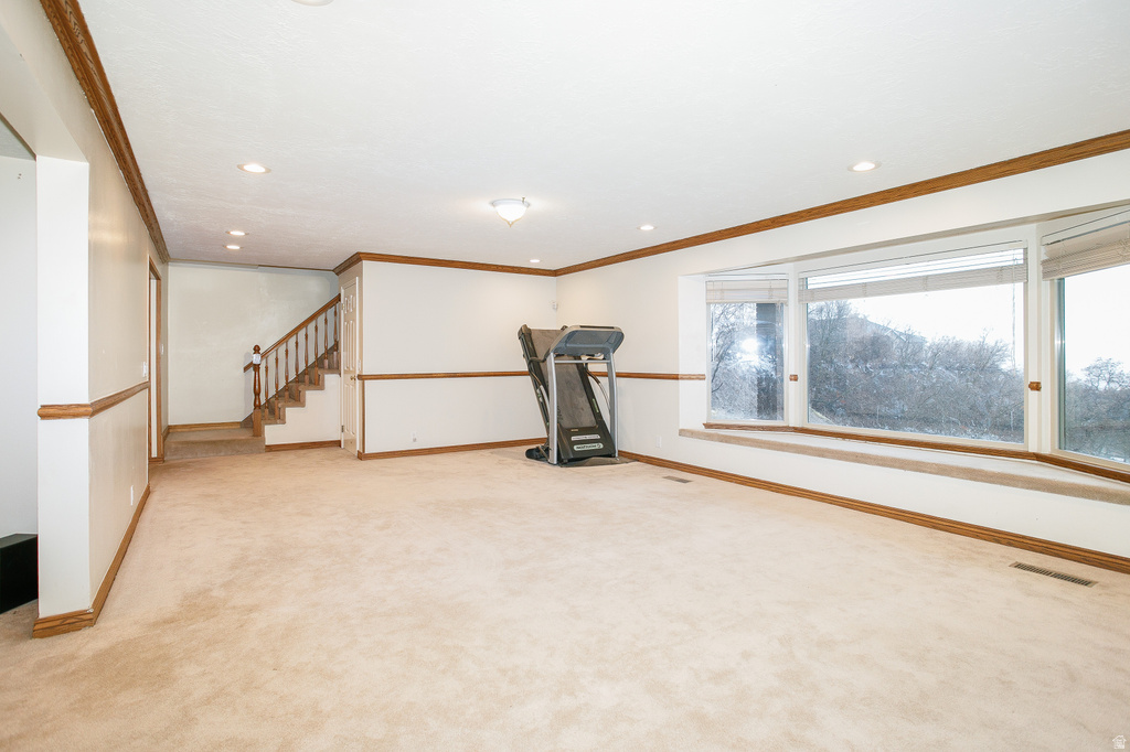 383 S 500 E Farmington, UT 84025