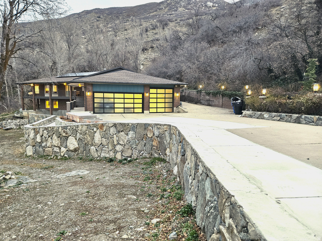 383 S 500 E Farmington, UT 84025