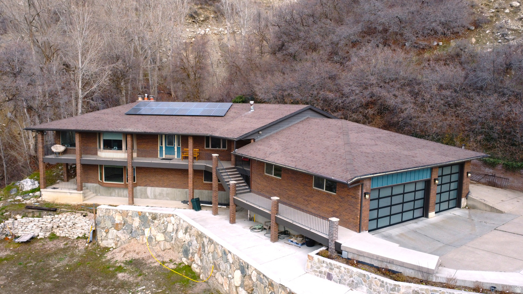 383 S 500 E Farmington, UT 84025