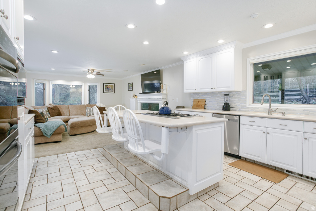 383 S 500 E Farmington, UT 84025