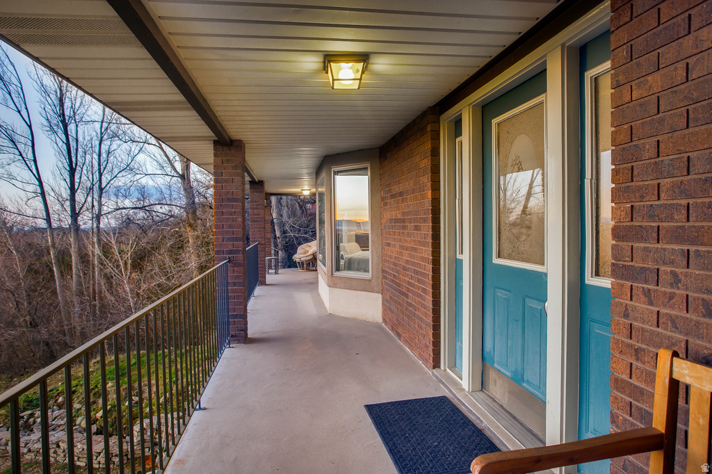 383 S 500 E Farmington, UT 84025