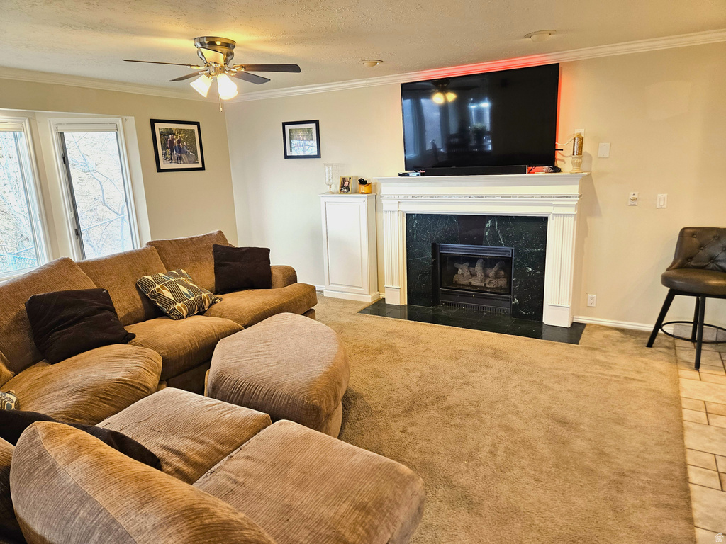 383 S 500 E Farmington, UT 84025