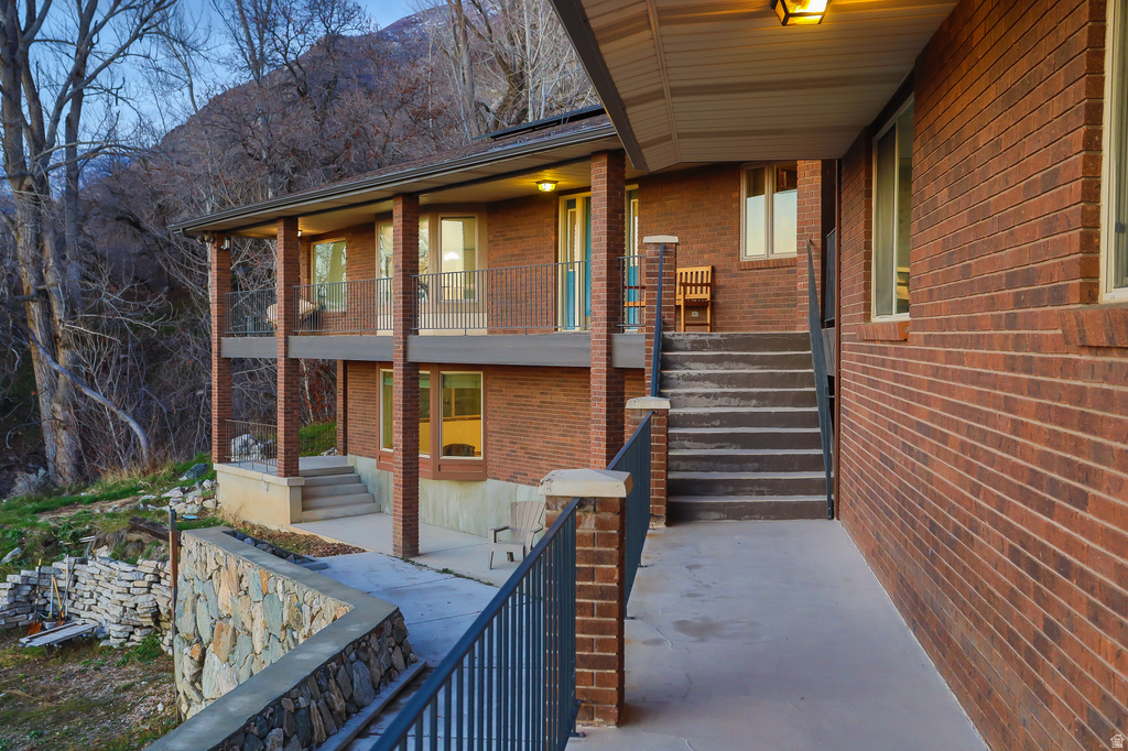 383 S 500 E Farmington, UT 84025