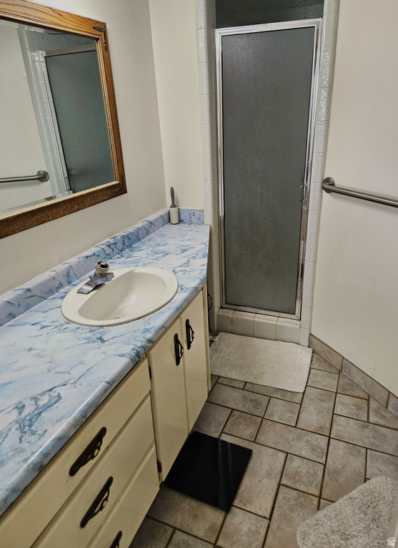 383 S 500 E Farmington, UT 84025