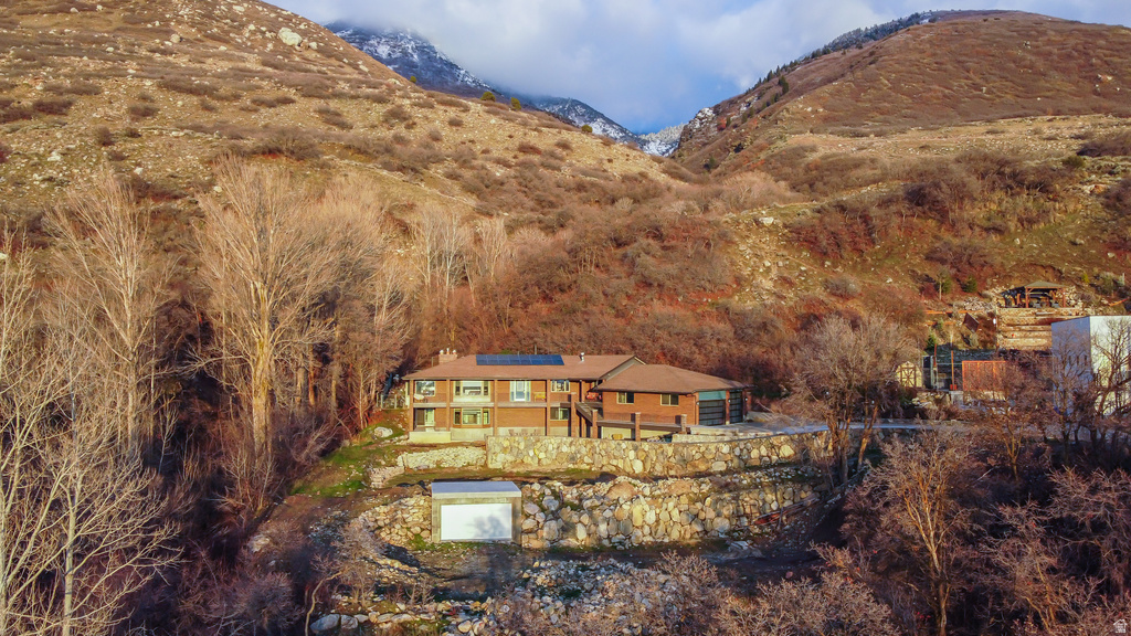 383 S 500 E Farmington, UT 84025