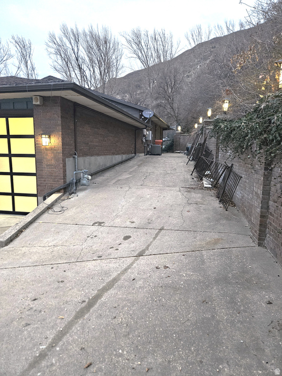 383 S 500 E Farmington, UT 84025