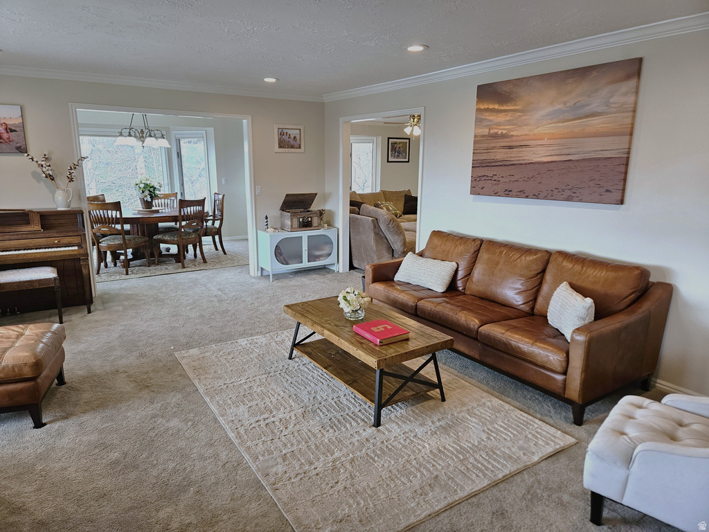 383 S 500 E Farmington, UT 84025