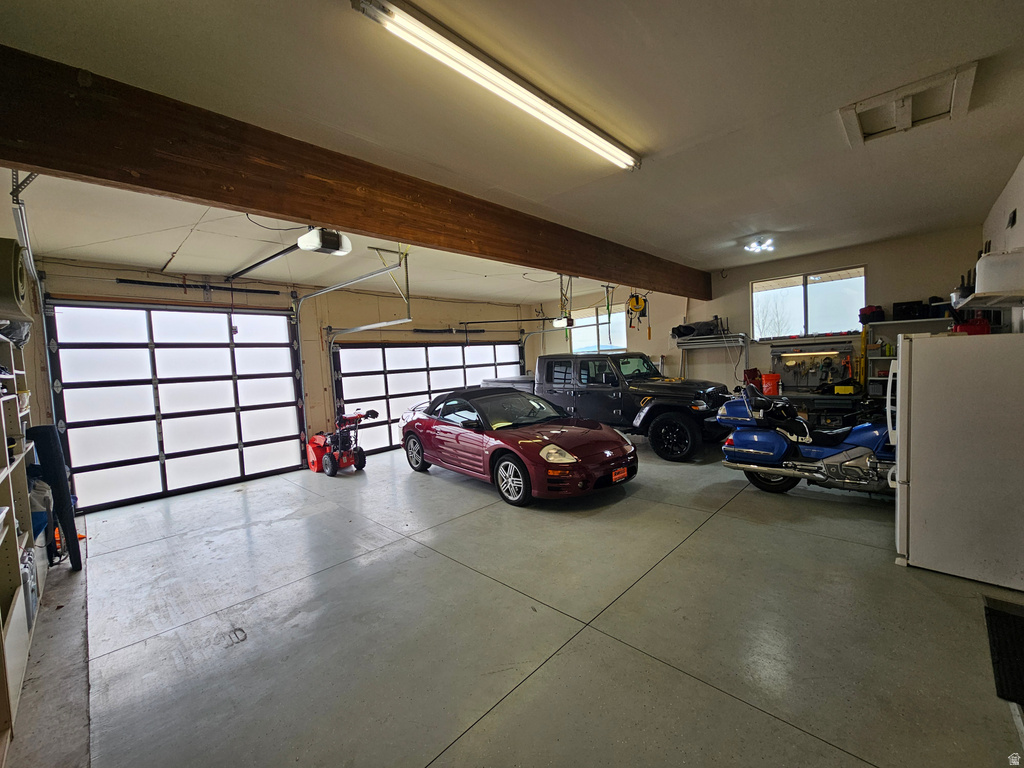 383 S 500 E Farmington, UT 84025