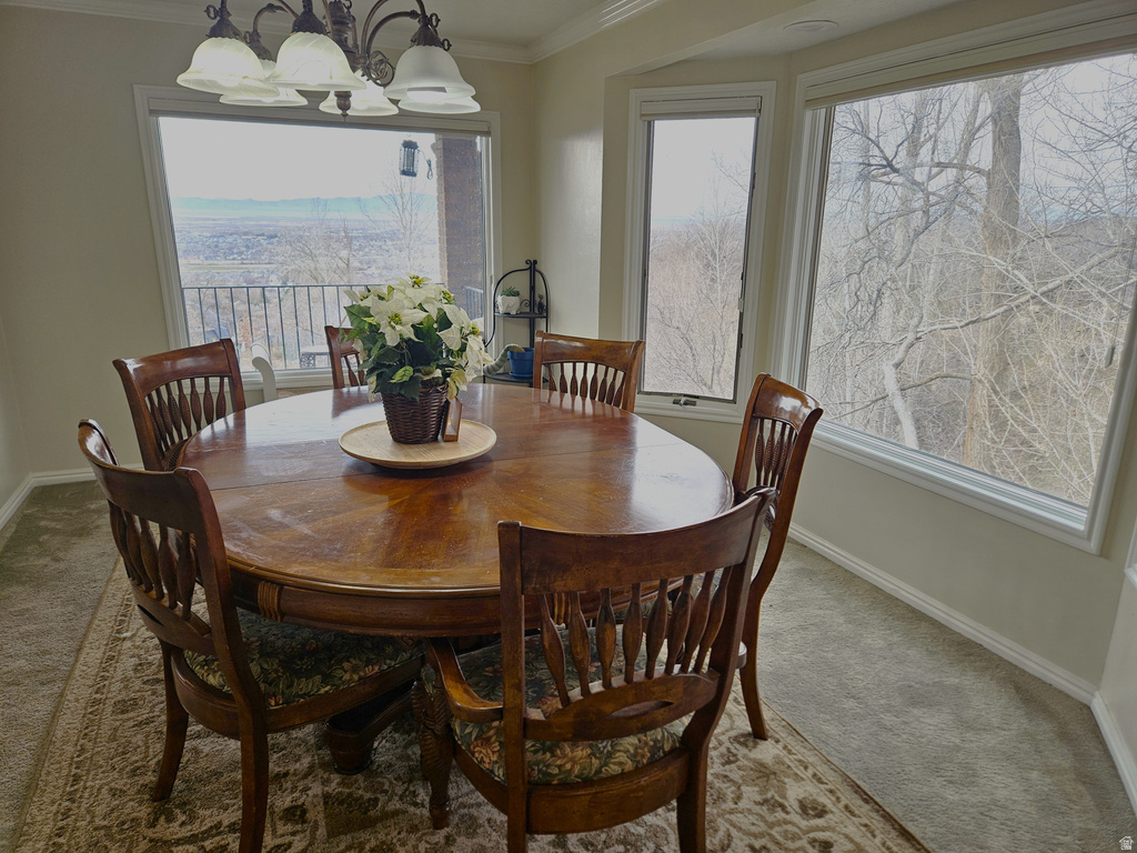 383 S 500 E Farmington, UT 84025