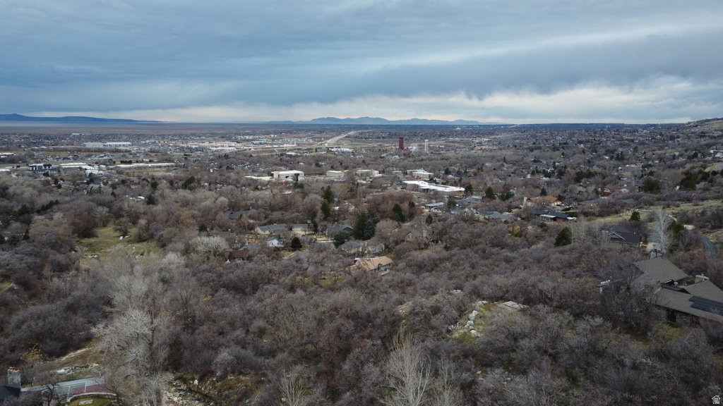 383 S 500 E Farmington, UT 84025