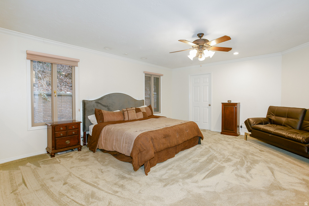 383 S 500 E Farmington, UT 84025