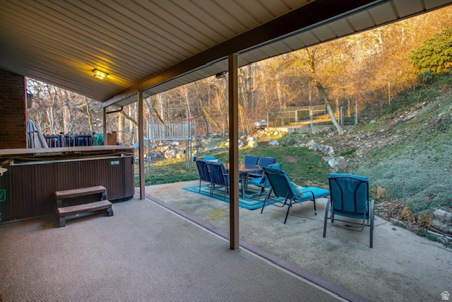 383 S 500 E Farmington, UT 84025