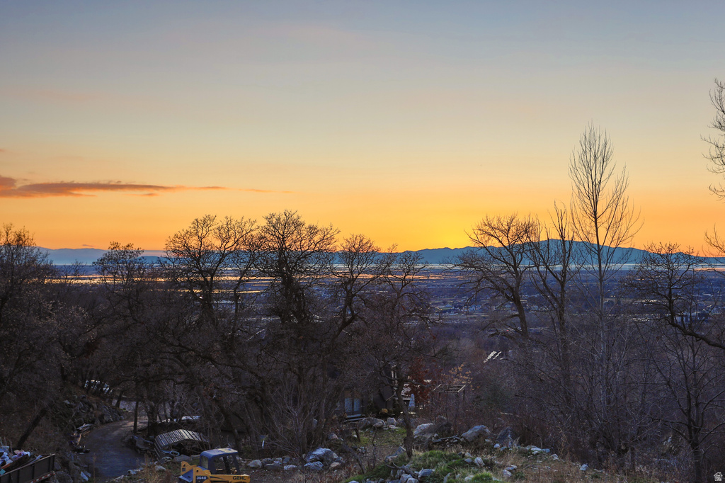 383 S 500 E Farmington, UT 84025