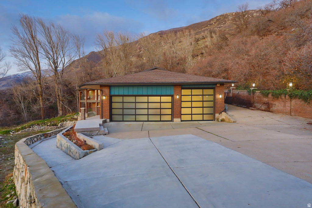 383 S 500 E Farmington, UT 84025