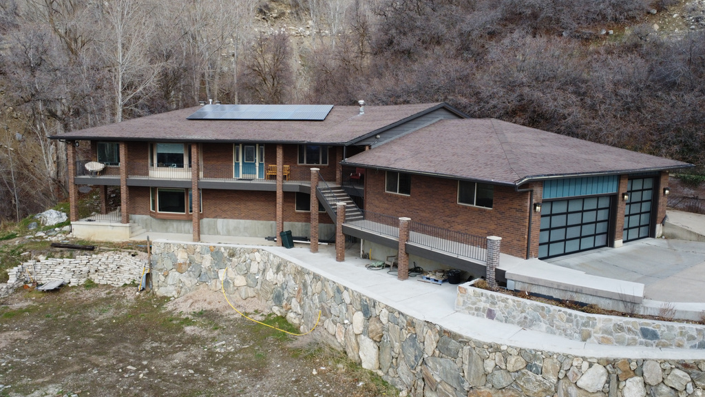 383 S 500 E Farmington, UT 84025