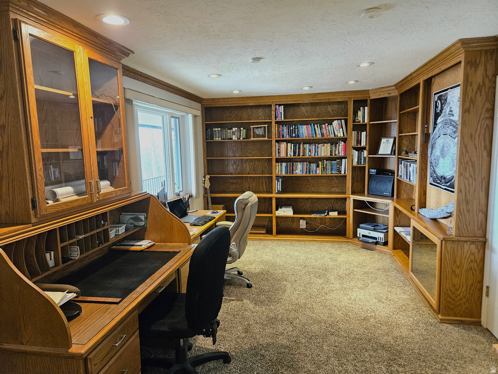 383 S 500 E Farmington, UT 84025