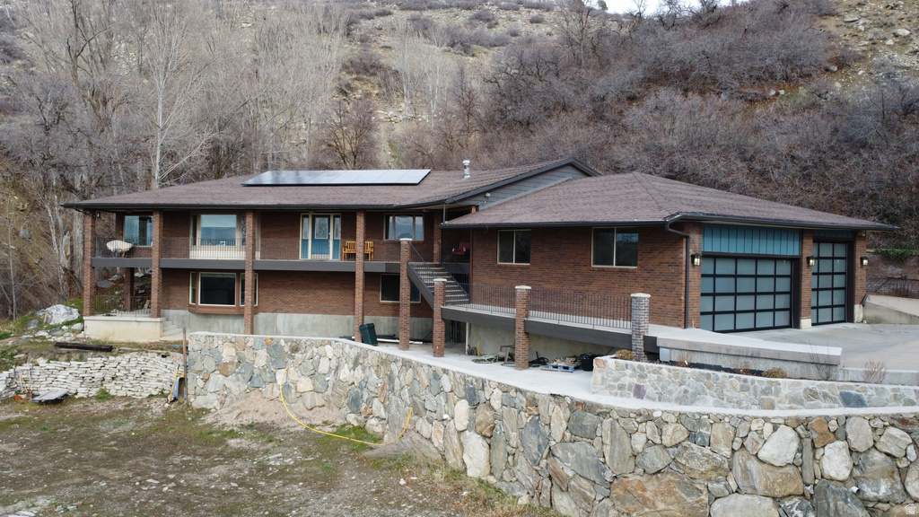 383 S 500 E Farmington, UT 84025